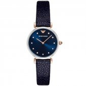 Emporio Armani AR1989 Bayan Kol Saati - 1