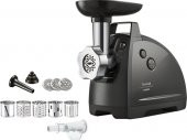 TEFAL KIYMA MAKİNESİ HV8 2000W  NE682830 - 1