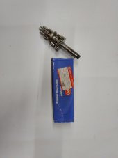 LİFAN TAY100 ŞANZIMAN DİŞLİ GRUBU - 2