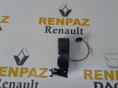 MEGANE 4/TALİSMAN/FLUENCE ARKA EMNİYET KEMER KOLU 888429264R - 1