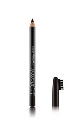 Flormar Kaş Kalemi No:405 Koyu Kahverengi Eyebrow Bitter Brown - 1