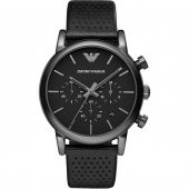 Emporio Armani AR1737 Erkek Kol Saati - 1