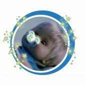 Cicciobello Bebek - Cicciobello Çok Hastayım - 8