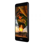 Vestel Venüs V4 32GB Akıllı Telefon - 2