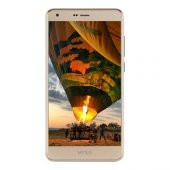 Vestel Venüs V4 32GB Akıllı Telefon - 3