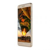 Vestel Venüs V4 32GB Akıllı Telefon - 4