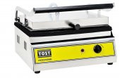 Emir 12 Dilim Elektrikli Tost Makinesi - 1