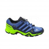 Adidas Terrex Gtx AyakkabÄ± CM7704 - 1
