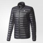 Adidas Erkek Varilite Down KuÅŸ TÃ¼yÃ¼ Ceket BS1588 - 5