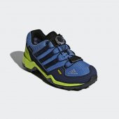 Adidas Terrex Gtx AyakkabÄ± CM7704 - 3