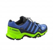 Adidas Terrex Gtx AyakkabÄ± CM7704 - 5