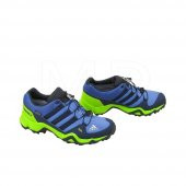 Adidas Terrex Gtx AyakkabÄ± CM7704 - 6
