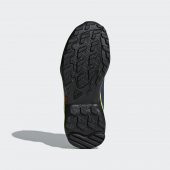 Adidas Terrex Gtx AyakkabÄ± CM7704 - 7