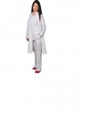 TESETTÜR BOY DOKTOR ÖĞRETMEN SAĞLIKÇI ÖNLÜĞÜ - 1