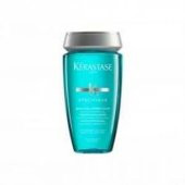 Kerastase Specifique Bain Vital Dermo Calm Şampuan 250 ml thumbnail 2