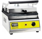 Emir 8 Dilim Elektrikli Tost Makinesi - 1