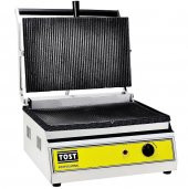 Emir 16 Dilim Elektrikli Tost Makinesi - 1