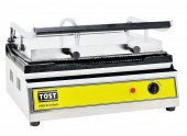Emir 20 Dilim Elektrikli Tost Makinesi - 1
