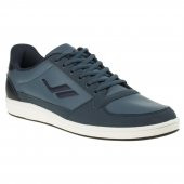 Lescon L-6038 Sneakers Mavi Erkek Spor Ayakkabı - 1