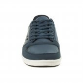 Lescon L-6038 Sneakers Mavi Erkek Spor Ayakkabı - 3