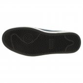 Lescon L-6038 Sneakers Mavi Erkek Spor Ayakkabı - 5