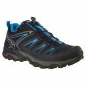 Salomon 402423 X Ultra 3 Gtx Mavi Erkek Ayakkabı - 1