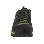 Salomon 393586 Evasion 2 Gtx Yeşil-Siyah Erkek Ayakkabı - 3