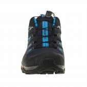 Salomon 402423 X Ultra 3 Gtx Mavi Erkek Ayakkabı - 3