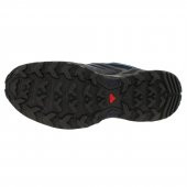 Salomon 402423 X Ultra 3 Gtx Mavi Erkek Ayakkabı - 5