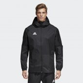 Adidas Erkek Condivo 18 YaÄŸmurluk BQ6528 CV8267 - 1