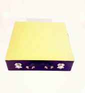 "Antika Cheney Bond 33 Lük Plak Çantası 20 li " - 5