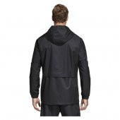 Adidas Erkek Condivo 18 YaÄŸmurluk BQ6528 CV8267 - 2