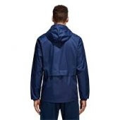 Adidas Erkek Condivo 18 YaÄŸmurluk BQ6528 CV8267 - 4