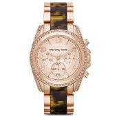 Michael Kors MK5859 Bayan Kol Saati - 1