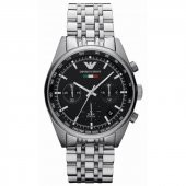 Emporio Armani AR5983 Erkek Kol Saati - 1