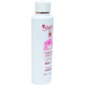 Rosense Gül Suyu Gülbirlik 250 ML Pet Şişe - 2