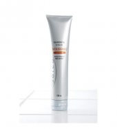 JOICO VOLISSIMA STYLING VOLUMIZING GEL 150 ML - 1
