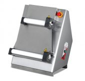 Emir Hamur Açma Tap Makinesi 30 cm. - 1
