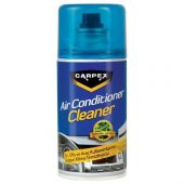 Carpex Klima Temizleyici 3lü - 1