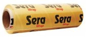 Sera Wrap Streç Film 45cmX1500m - 1