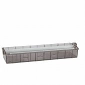 Palex Plastik Streç ve Folyo Dispenseri 45 cm. - 2