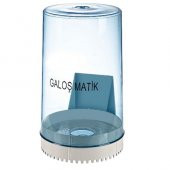 Palex Galoşmatik Galoş Dispenseri 3436 - 1