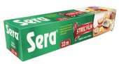 Sera Streç Film 30cm X 33m - 1