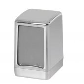 Palex Peçete Dispenseri 3474-K - 1