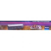 Palex Plastik Streç ve Folyo Dispenseri 45 cm. - 1