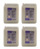 Birka Endüstriyel Saç Şampuanı (4x5 Kg.) - 1