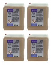 Birka Endüstriyel Zemin Temizleyici (4x5 Kg) - 1