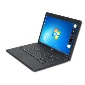 LG C500 i3 3GB 320GB İNTEL NOTEBOOK İKİNCİ EL - 1