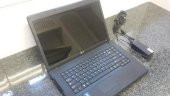LG C500 i3 3GB 320GB İNTEL NOTEBOOK İKİNCİ EL - 2