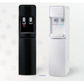 Water Point - NOKTA SU ARITMALI SEBİL - 1